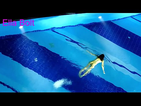 ❤️ എനിക്ക് കാണുന്നത് നിർത്താൻ കഴിയില്ല, ELLA BOLT റിസോർട്ട് പൂളിൽ നഗ്നയായി നീന്തുന്ന യുവ സുന്ദരിയെ പിടികൂടി ❤ അനൽ അശ്ലീലം അശ്ലീലത്തിൽ ml.porn-evooli.ru ❌❤