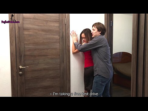 ❤️ സെക്‌സി റിയൽറ്റർ അവളുടെ അപ്പാർട്ട്‌മെന്റ് വിൽക്കുമ്പോൾ അവളുടെ പൂസിയെ വികാരാധീനമാക്കുകയും ശല്യപ്പെടുത്തുകയും ചെയ്യുന്നു - ക്രെമ്പായി ❤ അനൽ അശ്ലീലം അശ്ലീലത്തിൽ ml.porn-evooli.ru ❌❤